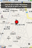IMG_0001.PNG