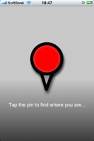 IMG_0005.PNG