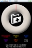 IMG_0005.PNG IMG_0005.PNG