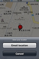 IMG_0005.PNG