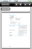 IMG_0008.PNG IMG_0008.PNG
