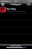 IMG_0009.PNG IMG_0009.PNG