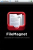 IMG_0010.PNG IMG_0010.PNG