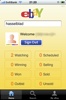 IMG_0012.PNG IMG_0012.PNG