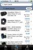 IMG_0015.PNG IMG_0015.PNG