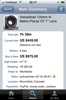 IMG_0016.PNG IMG_0016.PNG