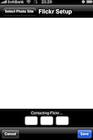 IMG_0016.PNG
