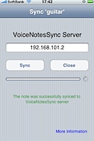 IMG_0017.PNG
