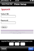 IMG_0017.PNG
