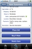 IMG_0018.PNG IMG_0018.PNG
