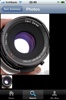 IMG_0019.PNG IMG_0019.PNG
