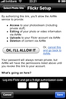 IMG_0019.PNG