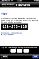 IMG_0020.PNG