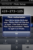IMG_0023.PNG
