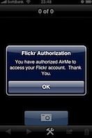 IMG_0027.PNG