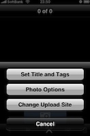 IMG_0030.PNG