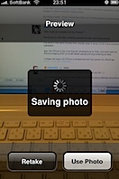 IMG_0031.PNG
