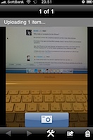 IMG_0032.PNG