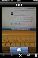 IMG_0033.PNG